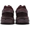 Nike ZOOM VOMERO ROAM Беговые кроссовки Женские Бордовый HQ2181-500
