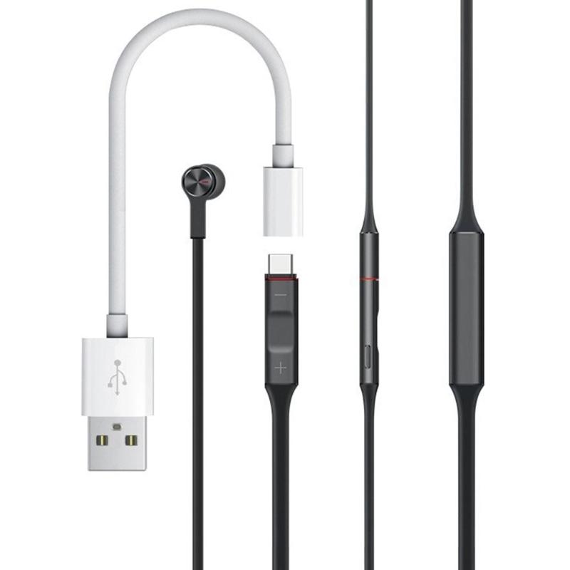 Адаптеры для зарядки наушников USB-кабель для зарядки Зарядка для наушников FreeLace Pro2