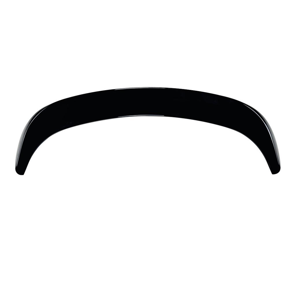Rear Spoiler Wing For BMW 3 Series F31 Touring 2012-2019 320i 328i 330i 330d Car Trunk Roof Wings Exterior Modification