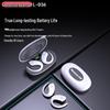 Беспроводные Bluetooth-наушники и гарнитуры Newmine