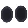 JZF-521 For JBL Tour One/Tour One M2 Headphones Replacement Ear Pads Foam Cushions Earmuffs