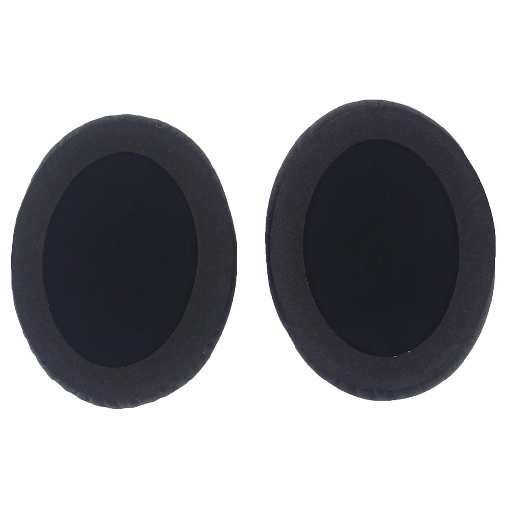 JZF-521 For JBL Tour One/Tour One M2 Headphones Replacement Ear Pads Foam Cushions Earmuffs