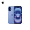 Apple Айфон 16 (Китайская версия)