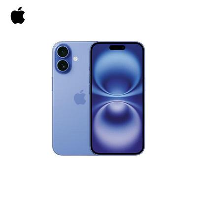 Apple Айфон 16 (Китайская версия)