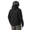 Helly Hansen Куртка Bossanova Puffy 2.0