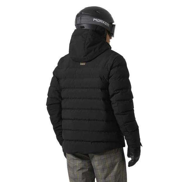 Helly Hansen Куртка Bossanova Puffy 2.0
