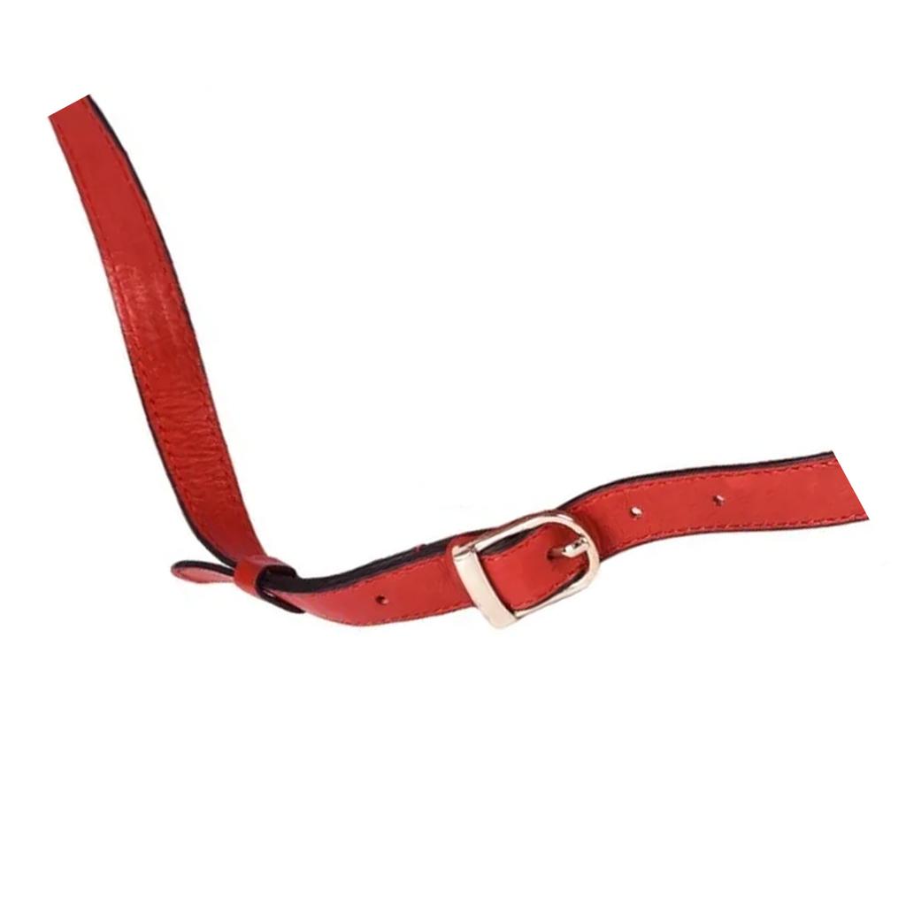 Eastern Counties Leather Николь Кожаная Сумочка