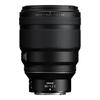 Nikon Полнокадровые светосильные объективы NIKKOR Prime