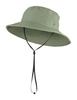 Fjallraven Abisko Sun 77406 Jade Green SM Outdoor Hat