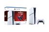 PlayStation 5 Bundle Special "Marvel's Spider-Man 2" (CFIJ-10020) (Winter Set)