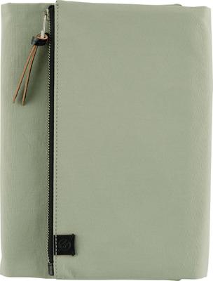 Блокнот Hobonichi Techo Cousin (A5) Обложка, Носить/Дубовый мох
