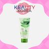 Fresh Jeju Aloe Soothing Gel Tube 300mL