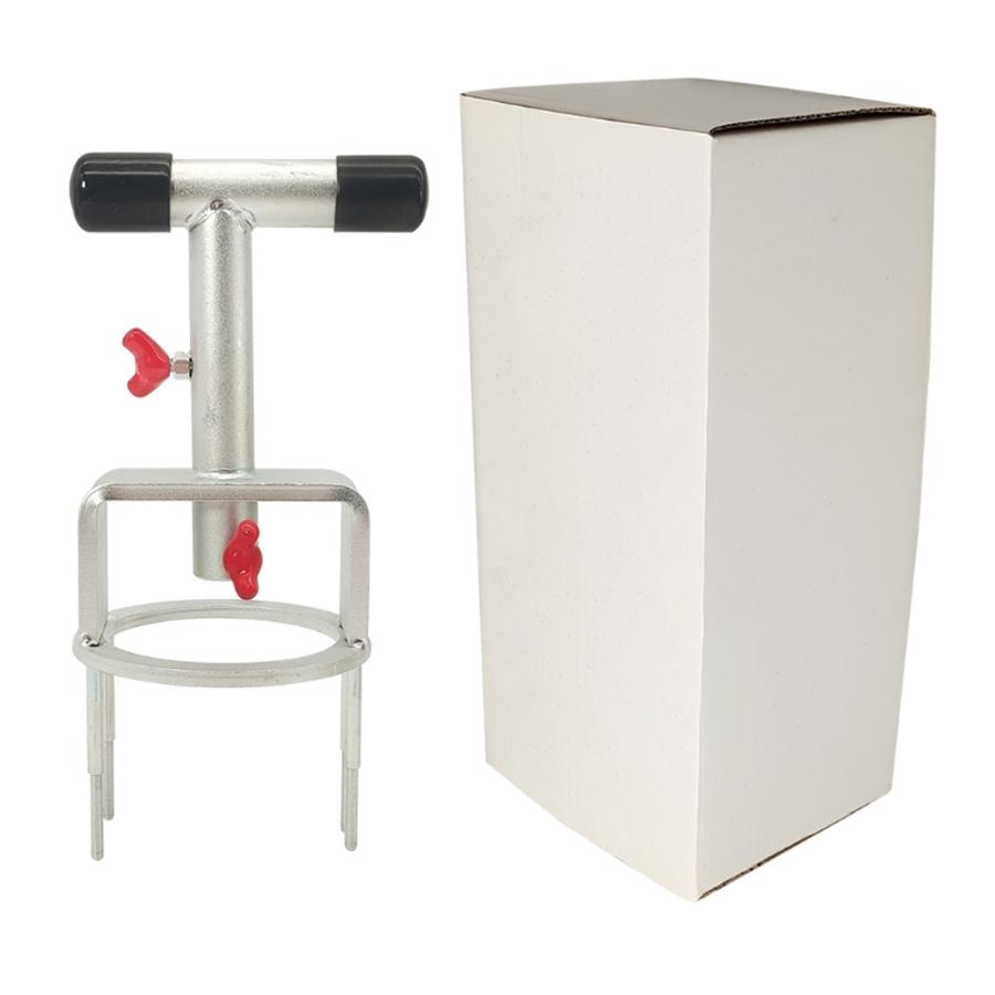 Установка/съемник мотора вентилятора отопителя 9997284 412-140 для S60 S60L S