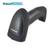 md2250+ wireless 2d imager
