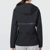 Under Armour Jacket Women's Black Unisex 22600402-001
