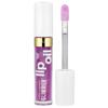 Super Lustrous Glmer™, Lip Oil, 005 Vio-rit, 3.8 Ml (0.13 Fl Oz)