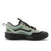 Vans Mte Crosspath Xc Gore Tex Vn000damrmo Black Dusty Oli