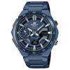Edifice ECB 2200CB 2A ECB-2200CB-2A