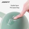 JOINFIT Soft Fitness Kettlebell