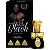 Luxury Attar Series For Men (Black Musk)
