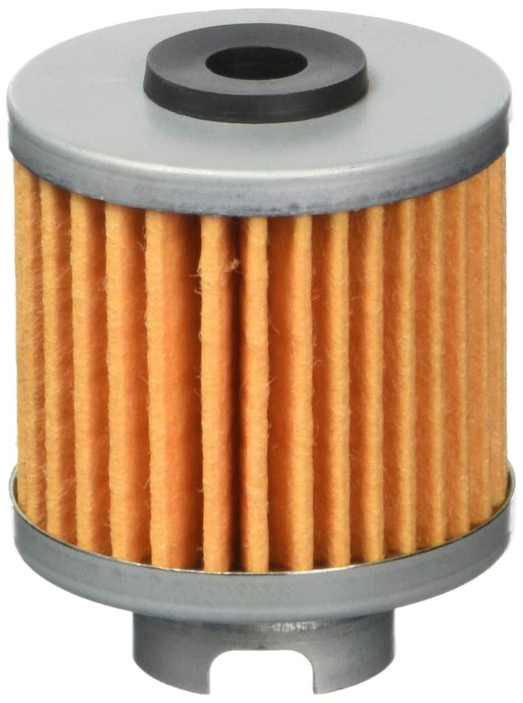 Kitaco K-PIT H-02 Dream 50 70-390-11020 Фильтрующий элемент