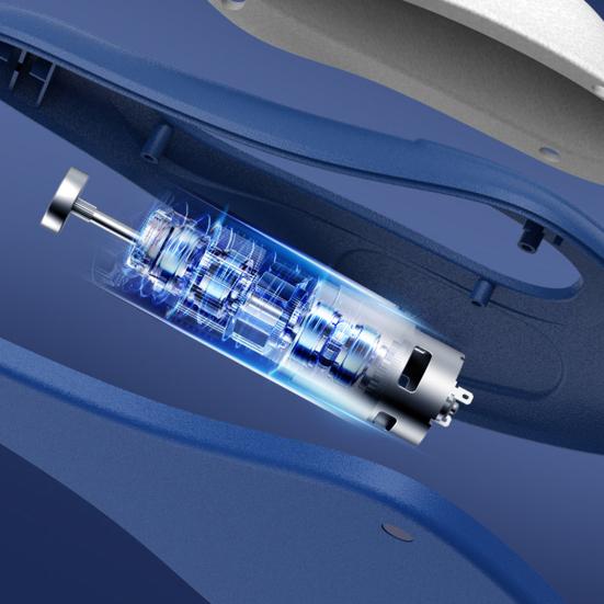 Электрический тренажер для мышц тазового дна 4 режима вибрации Перезаряжаемый Мужчины Женщины Послеродовое восстановление Мочевой пузырь Простатит Облегчение Подушка Тренажер для мышц тазового дна