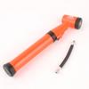 Adidas Ball Pump Ball Pump Soccer Ball basketBall Hand Pump Air