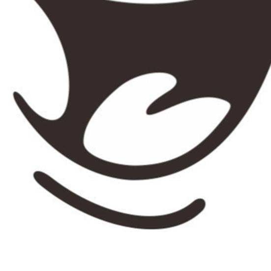 Долговечная наклейка для унитаза, водонепроницаемая, полезная, с рисунком улыбки, настенная наклейка на окно, сделай сам, домашний декор