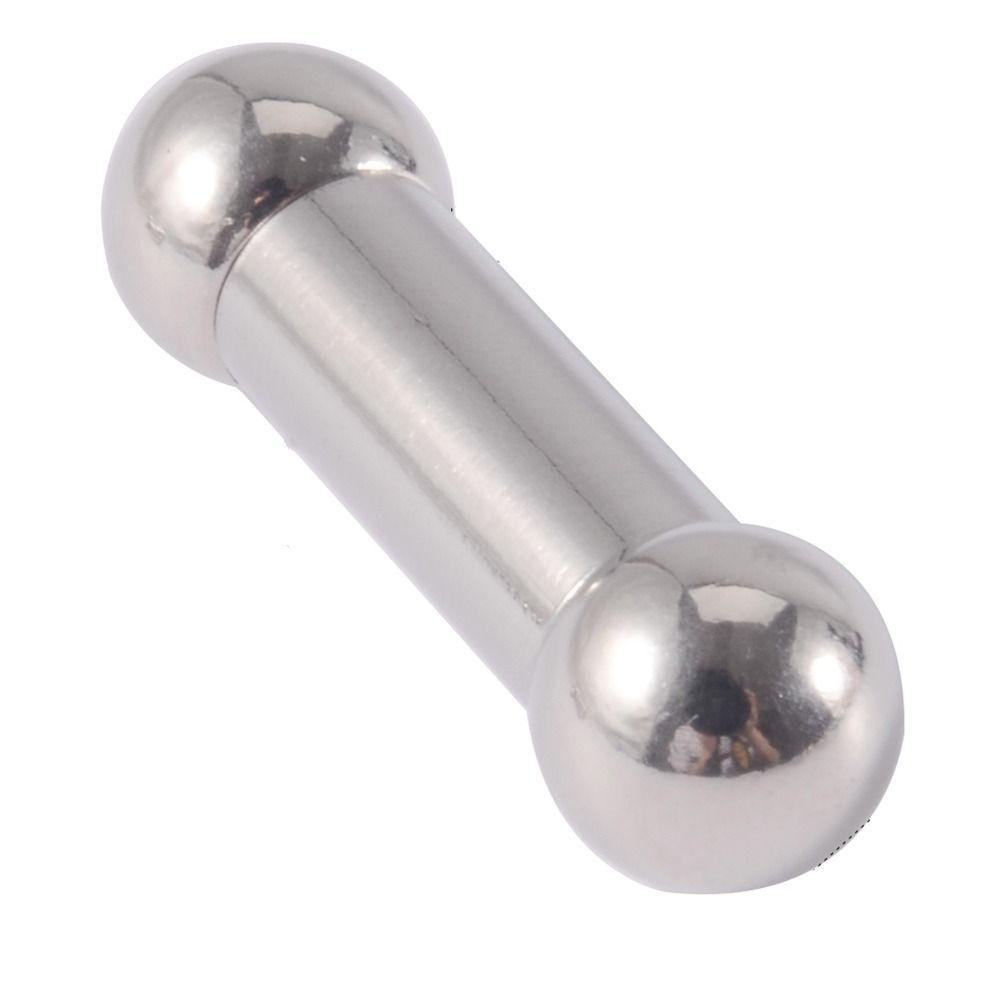 Серьги-гвоздики для пирсинга женские, штанга, пирсинг языка, гвоздик для языка, большого размера, кольцо для языка