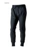 Теплые спортивные брюки для холодной погоды, легкие, с холодной насадкой LL 7, серые [Toraichi] [Toraichi] одежда, брюки, 9410-235, осень/зима, защита, подкладка,