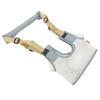 Baby Walking Harness Detachable 3D Breathable Baby Walking Helper for Toddlers Infants