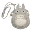 Ensky Studio Ghibli Works My Neighbor Totoro Outing Pochette Big Totoro