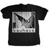 Футболка Bauhaus Undead Discharge