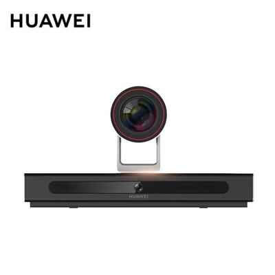 Huawei Видеоконференц-терминал BAR310-12X 1080P30 (Китайская версия)