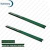 Ruibisheng 1.8m High Wall Channel Steel Base & Diagonal Support Set