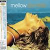 CD СТОЛ - Mellow EICP313PROMO Epic 2004 Япония ОбиТанцевальная и Электронная Музыка Б/У