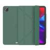 Чехол для iPad Pro 2021 11 12,9 дюйма, магнитный чехол-подставка для планшета, чехол для iPad Pro 11 12 9, 2021 2020