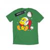 Looney Tunes Mens Christmas Tweety T-Shirt