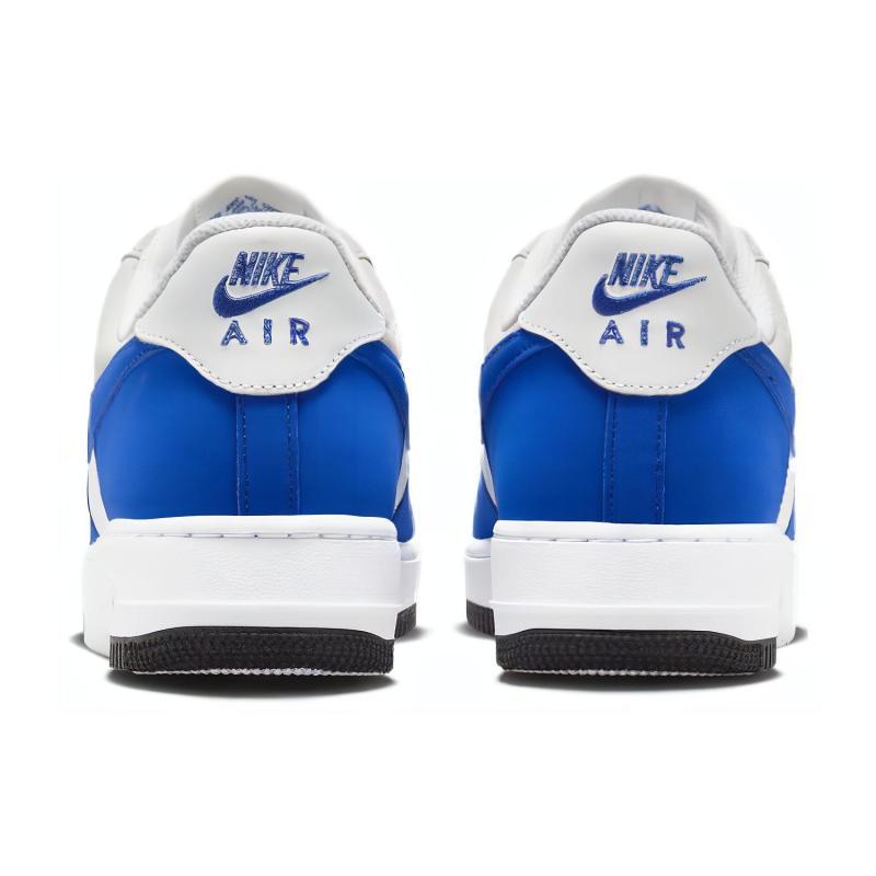 Nike Кроссовки Air Force 1 Low 'Time Warp' FJ5471-121