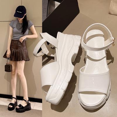 Женская обувь – Босоножки