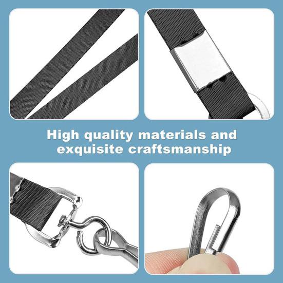 1 Set Clay Pottery Alphabet Stamp Uppercase Lowercase Letter Polymer Clay