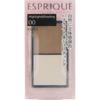 Esprique Highlight Shading 00 4,5 г