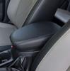 Кожаная крышка подлокотника для Ford Focus 2015-2020