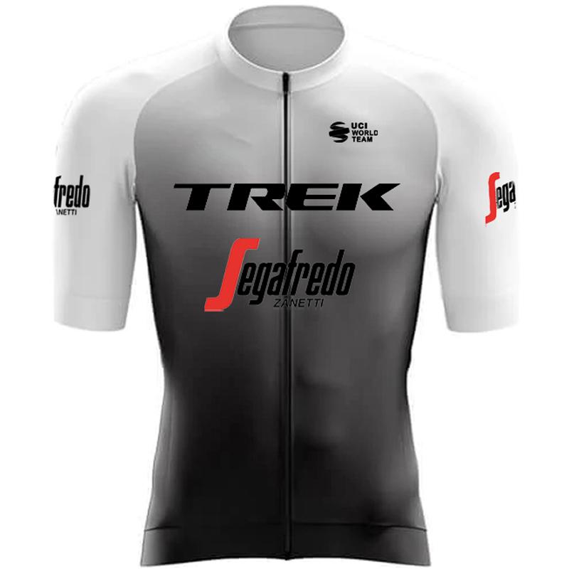 Велосипедные шорты мужские MTB Джерси 2024 Лето Мужская блузка Gel Мужская одежда Tricuta Set Униформа Одежда Брюки Велосипедный нагрудник Road Pro