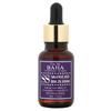 Cos De Baha Ss Serum Z Kwasem Salicylowym 2% - 30 Ml