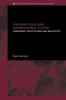 Книга The Post-Cold War International System : Strategies, Institutions and Reflexivity