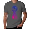 Wonderous World Tshirt Unisex T Shirt Cotton 100 T Shirts For Unisex Graphic Tees Tshirt