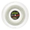Prince Tennis Strings Synthetic Gut DF 17 Gauge 200m Reel 7J501 White