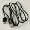 Кабель для зарядки Провод Кабель USB для зарядки мобильного телефона Универсальный для B2700 B5702 D880 Duos D980 E1070 E1100 E1110 E1120 G600 G608
