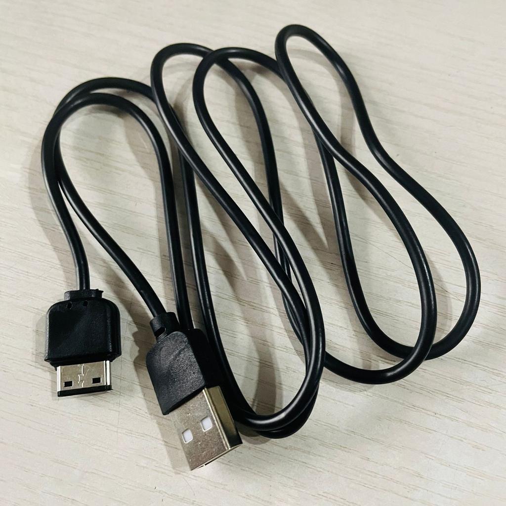 Кабель для зарядки Провод Кабель USB для зарядки мобильного телефона Универсальный для B2700 B5702 D880 Duos D980 E1070 E1100 E1110 E1120 G600 G608